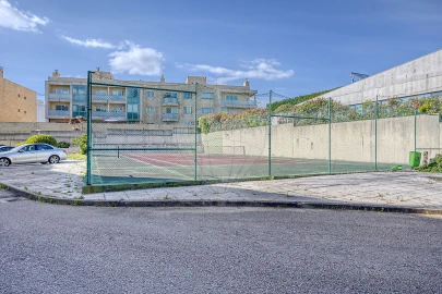 Apartamento T3 para Venda em Canidelo
