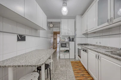Apartamento T3 para Venda em Canidelo