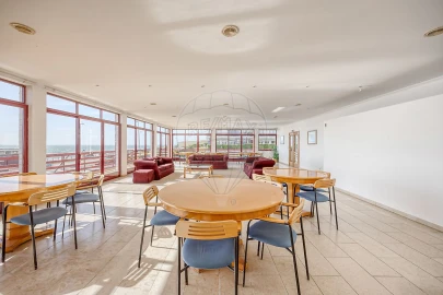 Apartamento T3 para Venda em Canidelo