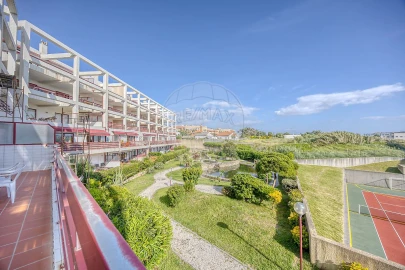 Apartamento T3 para Venda em Canidelo