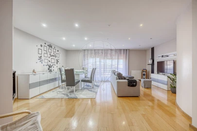 Apartamento T3 para Venda em Canidelo