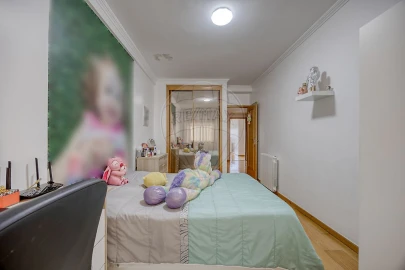 Apartamento T3 para Venda em Canidelo