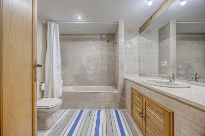 Apartamento T3 para Venda em Canidelo