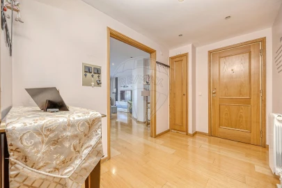 Apartamento T3 para Venda em Canidelo