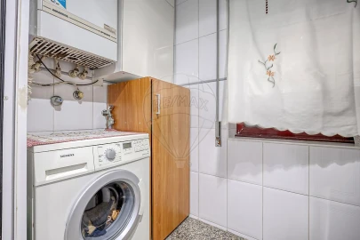 Apartamento T3 para Venda em Canidelo