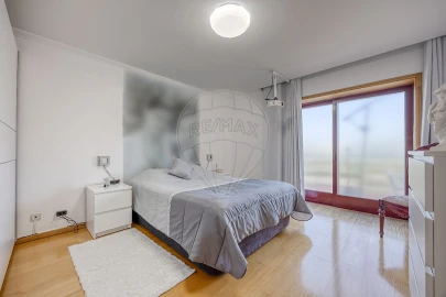 Apartamento T3 para Venda em Canidelo