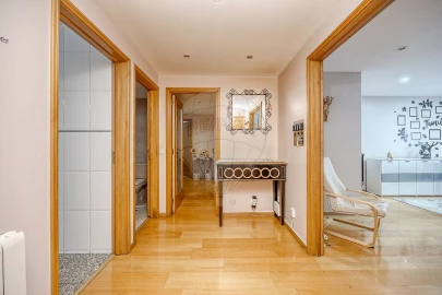 Apartamento T3 para Venda em Canidelo