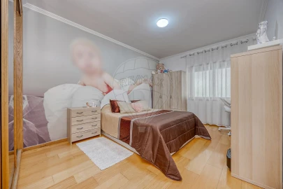 Apartamento T3 para Venda em Canidelo