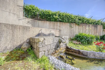 Apartamento T3 para Venda em Canidelo