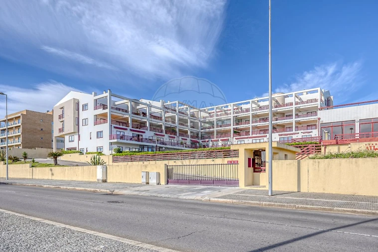 Apartamento T3 para Venda em Canidelo Foto 45