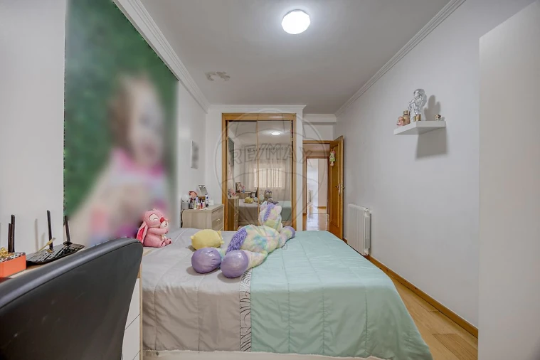 Apartamento T3 para Venda em Canidelo Foto 43