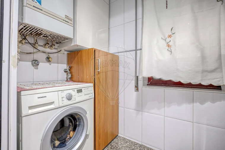 Apartamento T3 para Venda em Canidelo Foto 32