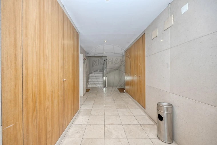 Apartamento T3 para Venda em Canidelo Foto 47