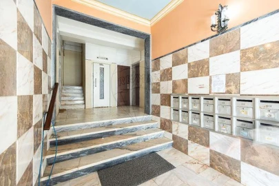 Apartamento T3 para Arrendamento em Santa Maria, São Pedro e Matacães
