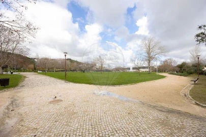 Apartamento T3 para Arrendamento em Santa Maria, São Pedro e Matacães