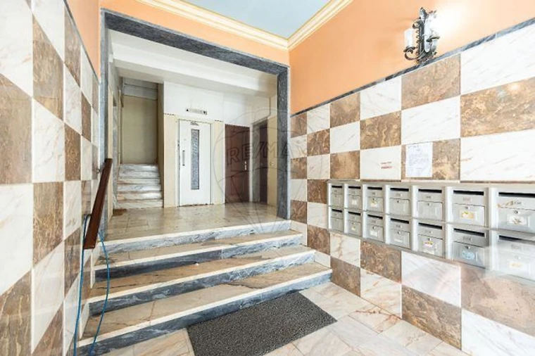 Apartamento T3 para Arrendamento em Santa Maria, São Pedro e Matacães Foto 3