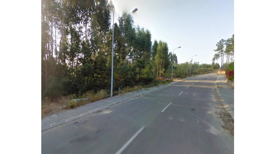 Terreno para Venda em Eiras e São Paulo de Frades