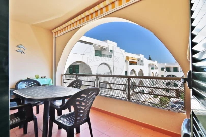 Apartamento T1 para Venda em Guia