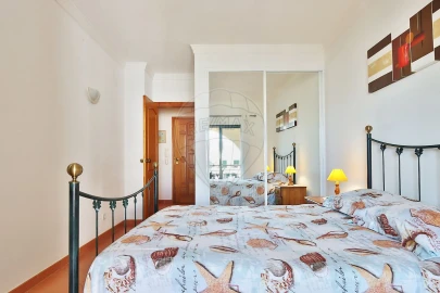 Apartamento T1 para Venda em Guia