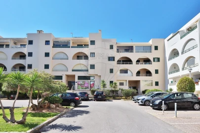 Apartamento T1 para Venda em Guia