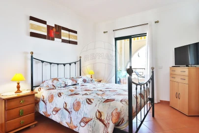 Apartamento T1 para Venda em Guia