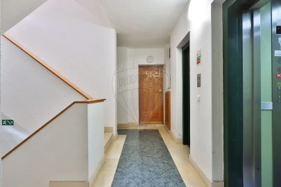 Apartamento T1 para Venda em Guia