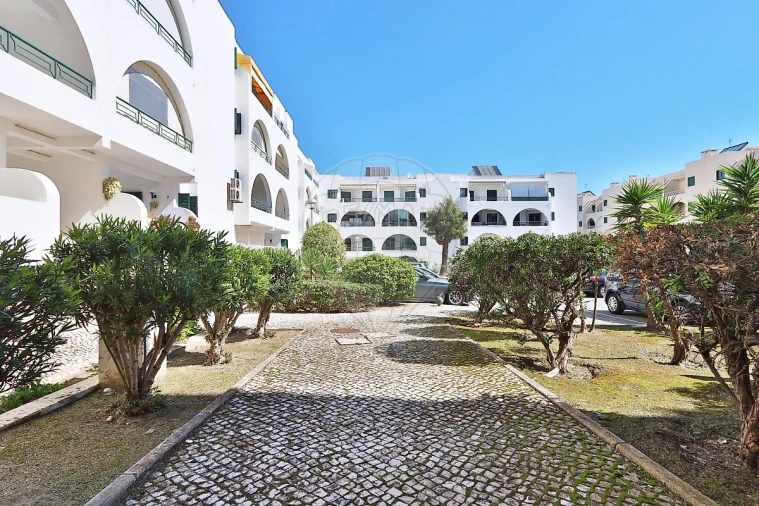 Apartamento T1 para Venda em Guia Foto 11