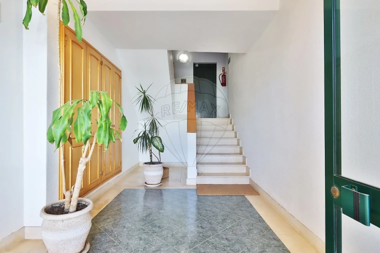 Apartamento T1 para Venda em Guia Foto 10