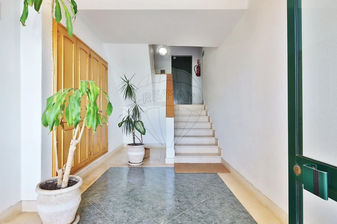 Apartamento T1 para Venda em Guia Foto 10