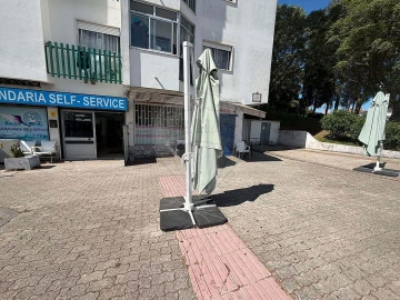 Loja para Venda em Queluz e Belas