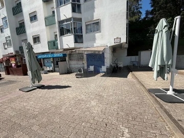 Loja para Venda em Queluz e Belas