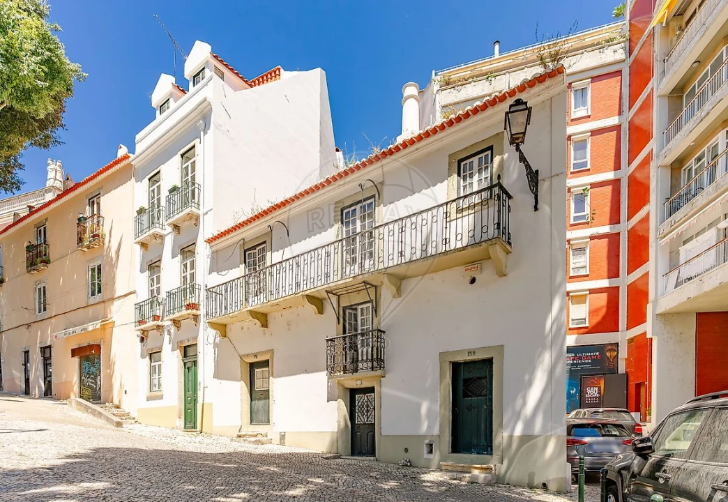 Prédio para Venda em São Vicente Foto 2