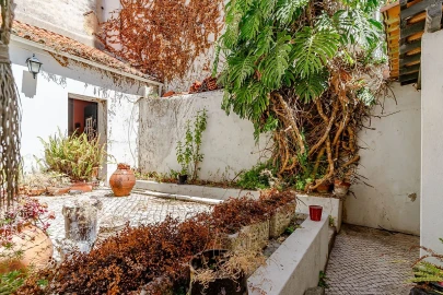 Prédio para Venda em São Vicente