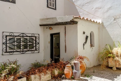 Prédio para Venda em São Vicente