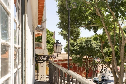 Prédio para Venda em São Vicente