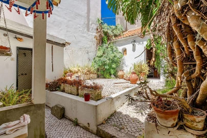 Prédio para Venda em São Vicente