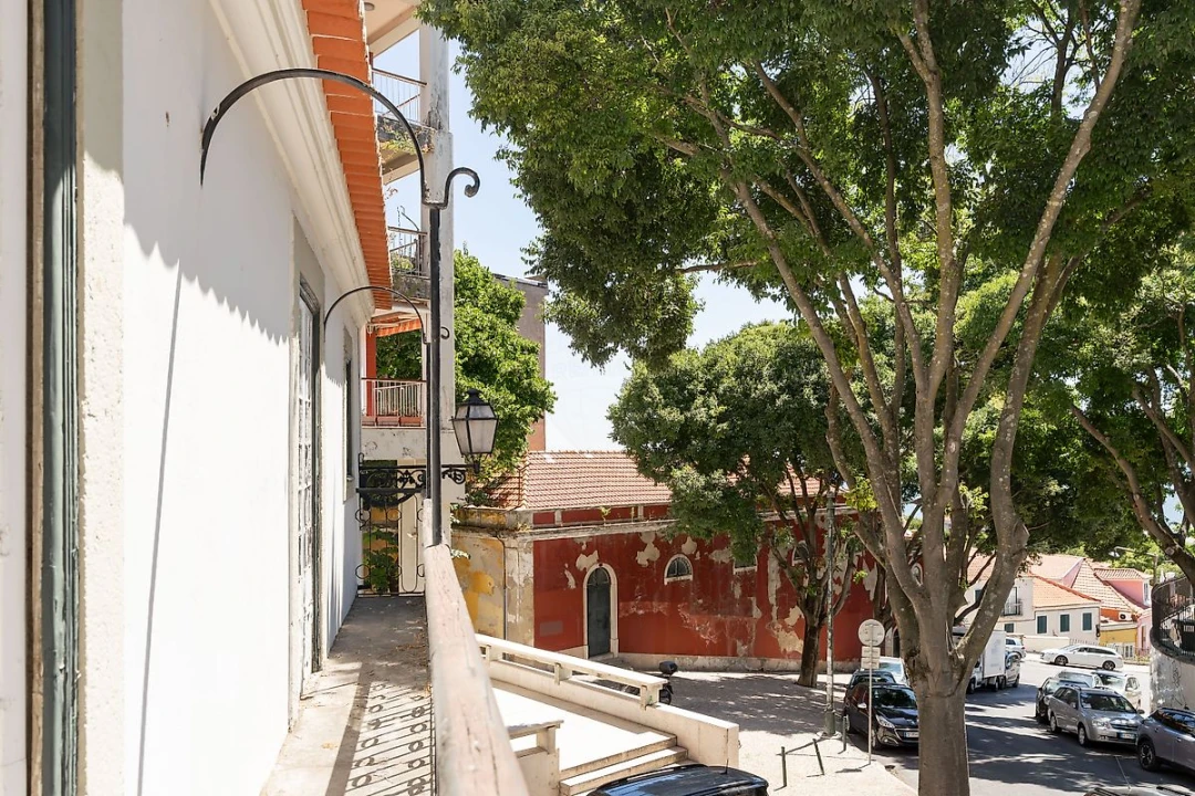 Prédio para Venda em São Vicente Foto 14
