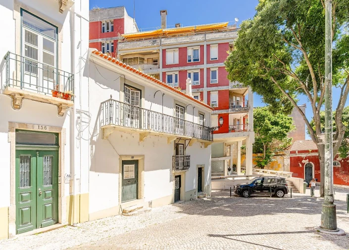 Prédio para Venda em São Vicente Foto 3