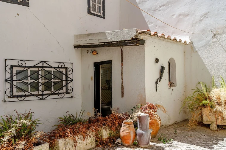 Prédio para Venda em São Vicente Foto 22