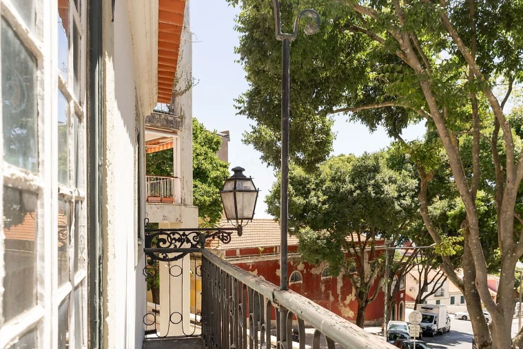 Prédio para Venda em São Vicente Foto 15