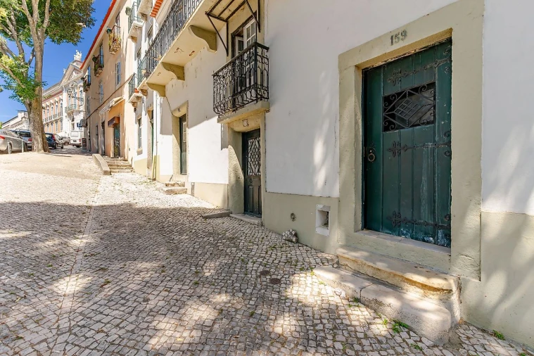 Prédio para Venda em São Vicente Foto 25