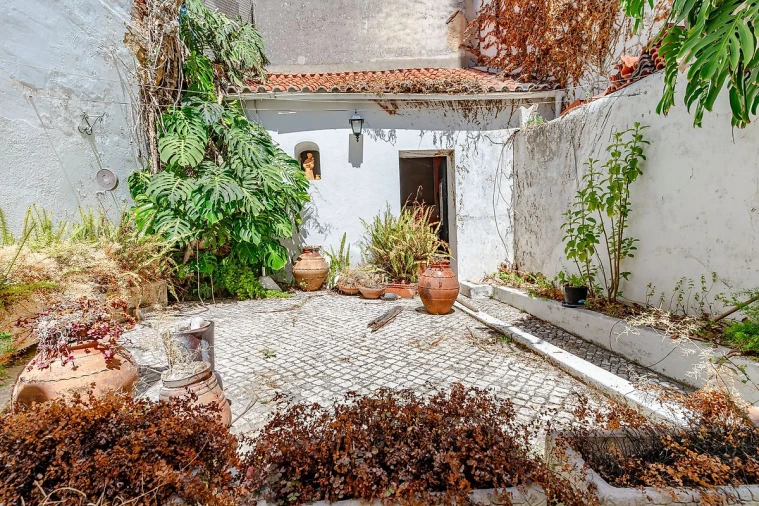 Prédio para Venda em São Vicente Foto 20