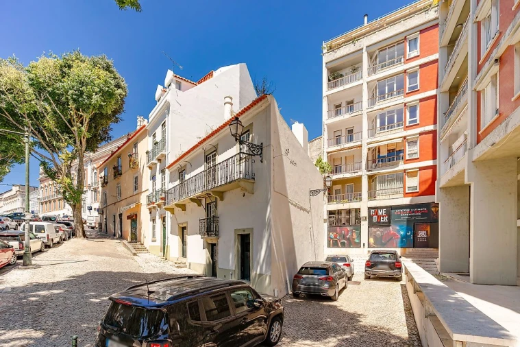 Prédio para Venda em São Vicente Foto 27