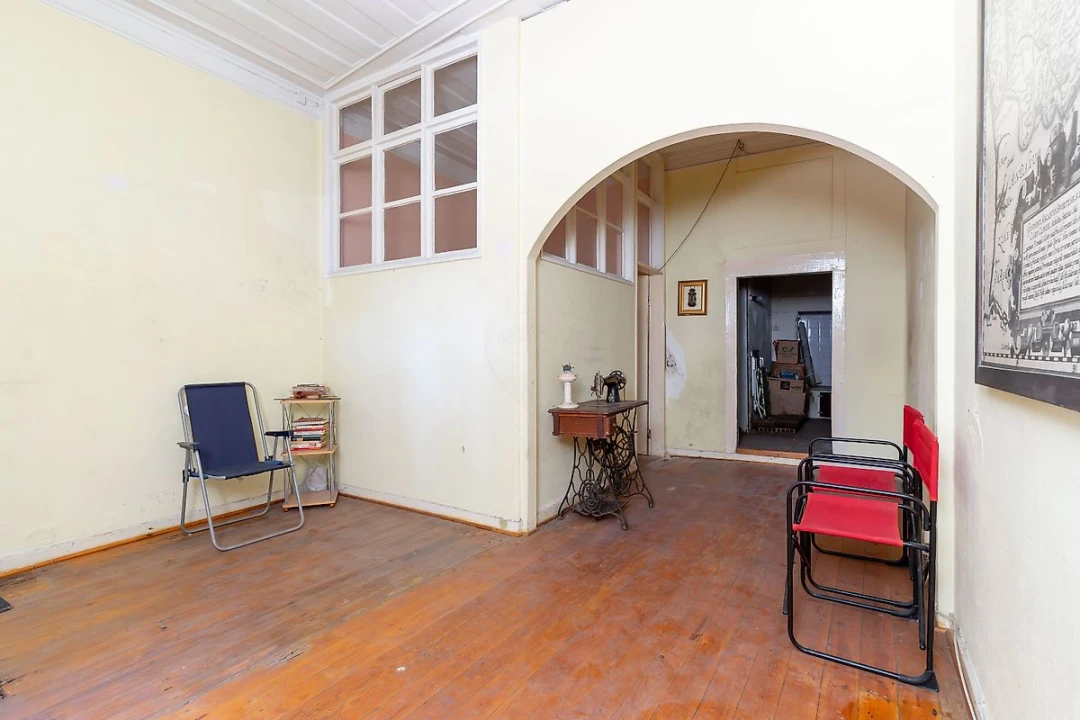 Prédio para Venda em São Vicente Foto 24