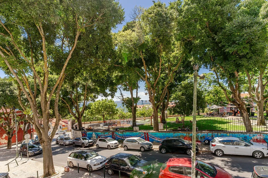 Prédio para Venda em São Vicente Foto 13