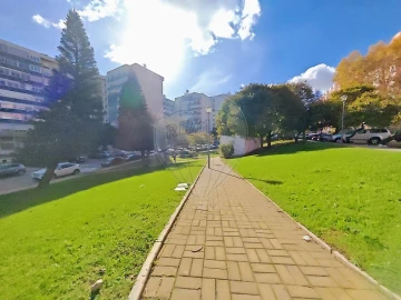 Loja para Arrendamento em Areeiro