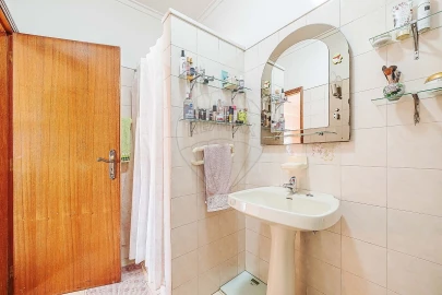 Apartamento T3 para Venda em Cacém e São Marcos
