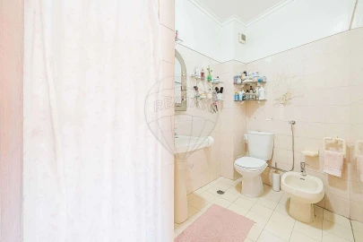 Apartamento T3 para Venda em Cacém e São Marcos