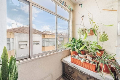 Apartamento T3 para Venda em Cacém e São Marcos