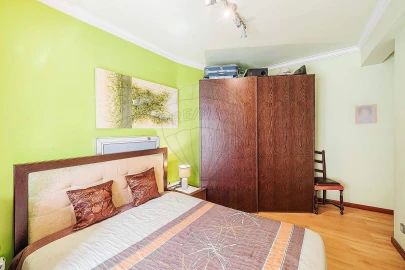 Apartamento T3 para Venda em Cacém e São Marcos